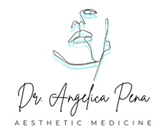 Aesthetics by Dr Angelica