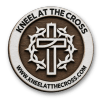 Kneel At The Cross