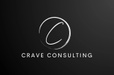 Crave Consulting 