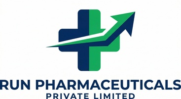 Run Pharma
