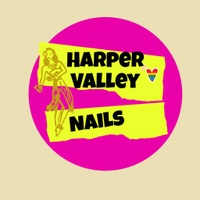 HValleynails