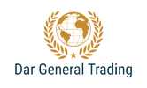 Dar General Trading LLC