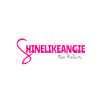 SHINELIKEANGIE