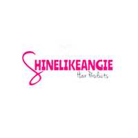 SHINELIKEANGIE
