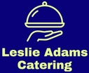 Leslie Adams Catering