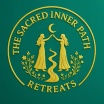 The Sacred Inner Path Retreats