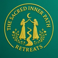 The Sacred Inner Path Retreats