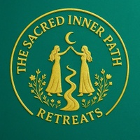 The Sacred Inner Path Retreats
