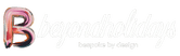 BeyondHolidays IN
