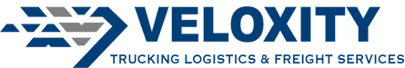 VELOXITY TRUCKING CO.