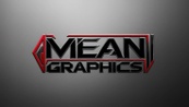 Mean Graphics