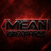 Mean Graphics