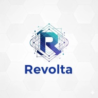 Revolta