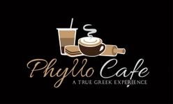 Phyllo Cafe