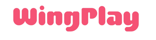 wingplay.co