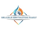 Reliable Restoration Family