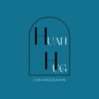 ChiangkhanHuanHug