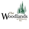 The Woodlands of Liberty