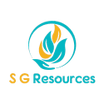 SGR Resources LTD