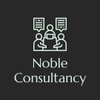 Noble Consultancy
