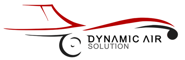 Dynamicairsolution