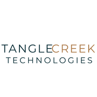 Tangle Creek Technologies
