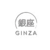 GINZA KITCHEN