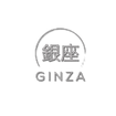 GINZA KITCHEN