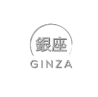 GINZA KITCHEN