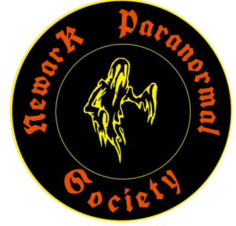 Newark Paranormal Society