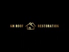 NM Roof Restoration 