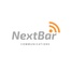 Nextbar Communications