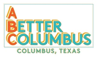 A Better Columbus