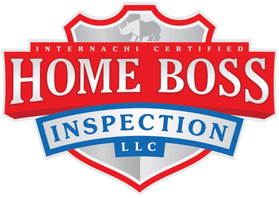 Home Boss 
Inspection