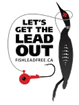 Fish Lead Free