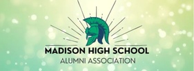 MHS Alumni Association