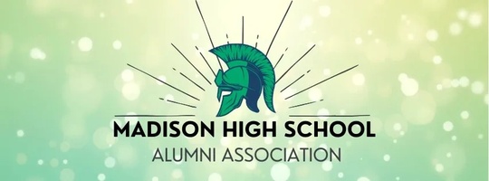 MHS Alumni Association