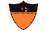 Hello Express LLC