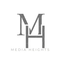 Media Heights