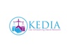 Kedia