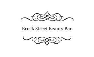 Brock Street Beauty Bar