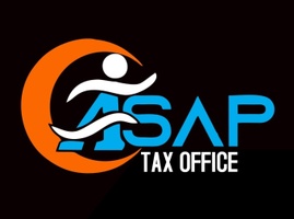 The Tax Pro