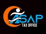ASAP Tax Office