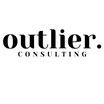 Outlier group