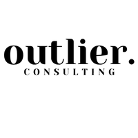 Outlier group