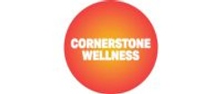 Cornerstone Wellness