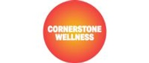 Cornerstone Wellness