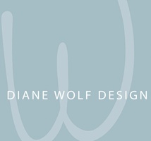 Diane Wolf Design