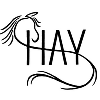 Horses and Youth