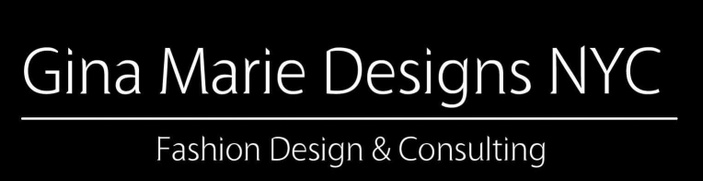 Gina Marie Designs NYC
